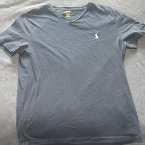 Mens Ralph Lauren medium tshirt